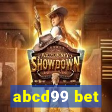 abcd99 bet